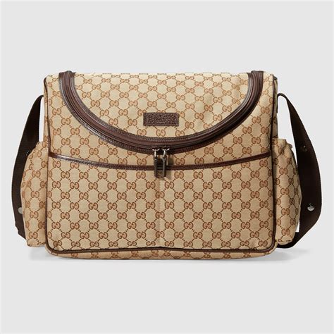 gucci diaper bag replica uk|authentic gucci diaper bag.